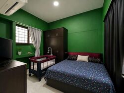 Blk 708 Woodlands Drive 70 (Woodlands), HDB 4 Rooms #558045851